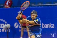 paolo lorenzi it 90 umag 2014 july21